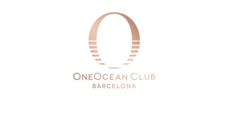 OneOcean Port Vell