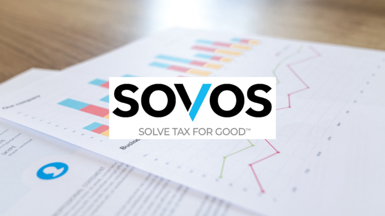 [Translate to Néerlandais:] 