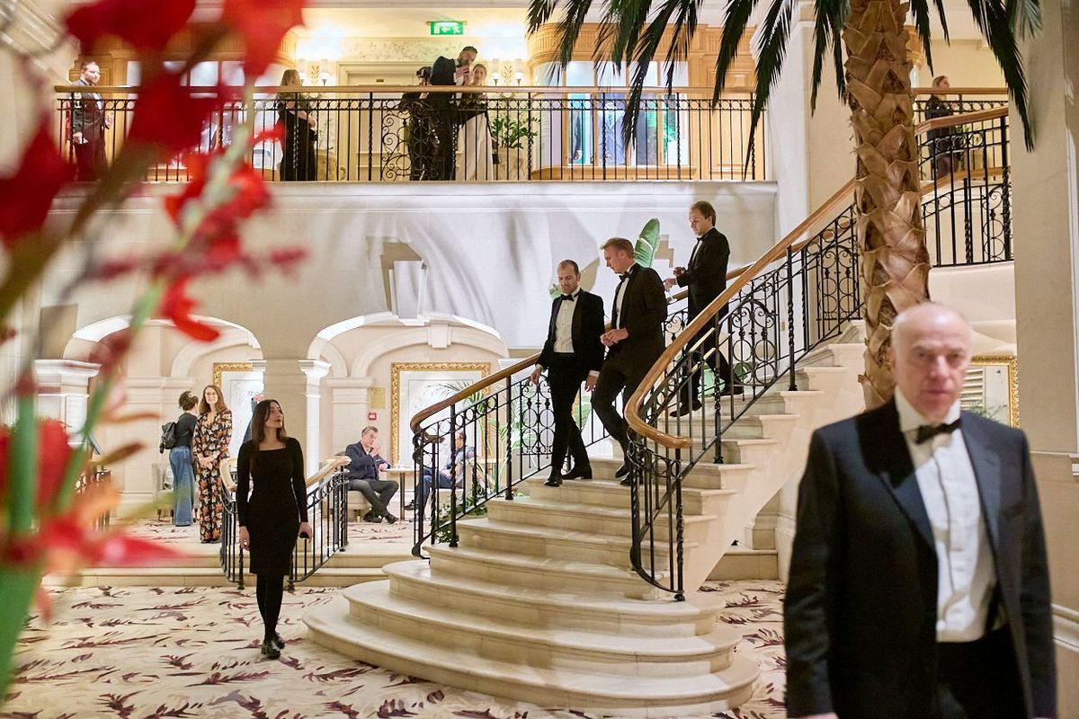 Franco-British-business-awards-french-chamber-great-britain