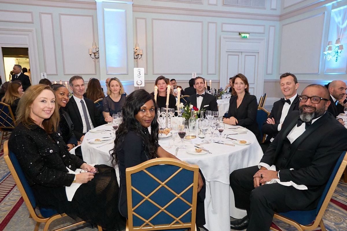 Franco-British-business-awards-french-chamber-great-britain