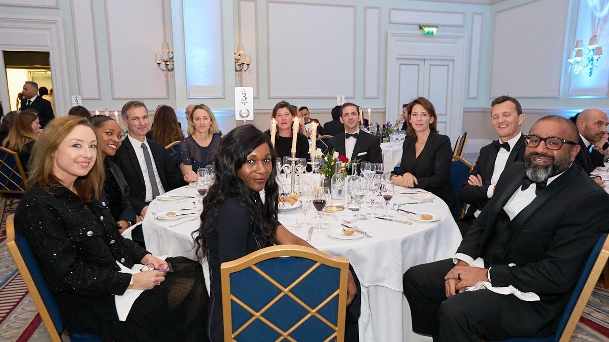 Franco-British-business-awards-french-chamber-great-britain