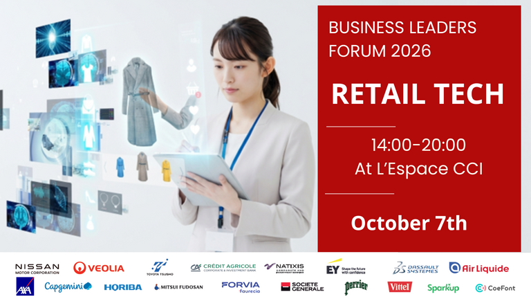 [Translate to Japanese:] 