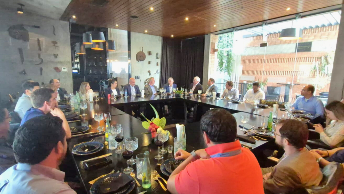 [Translate to Espagnol:] 