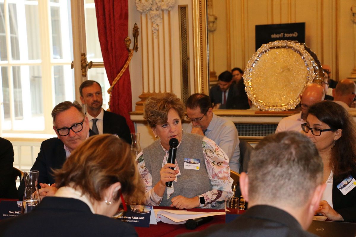 UK-france-business-forum-french-chamber-great-britain