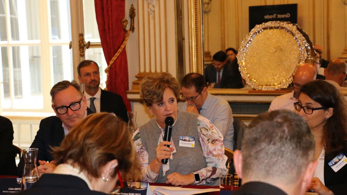 UK-france-business-forum-french-chamber-great-britain