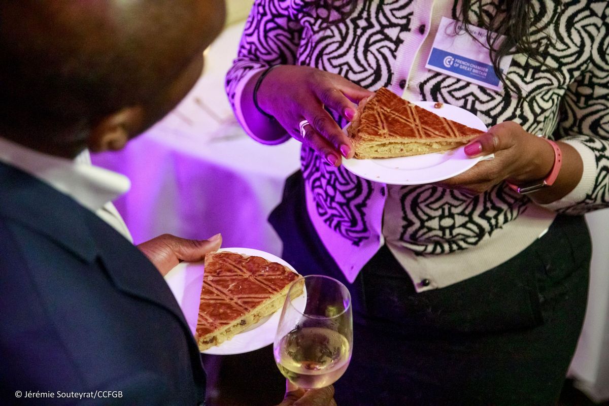 Galette-des-Rois-2023-the-French-Chamber