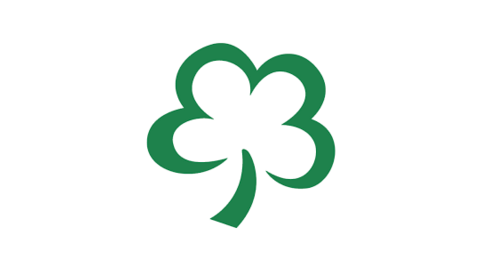 S.M.V. (THAILAND) CO., LTD.