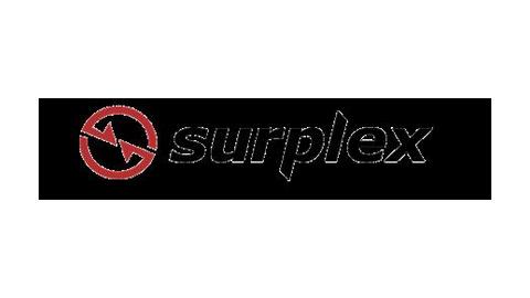 SURPLEX POLSKA SP. Z O.O.
