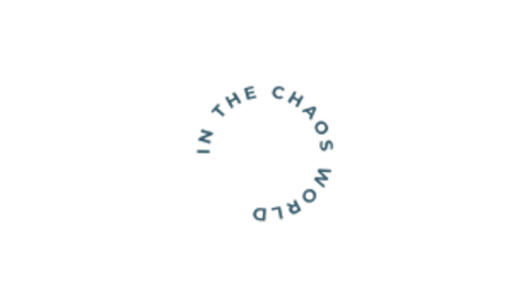 IN THE CHAOS WORLD LTD