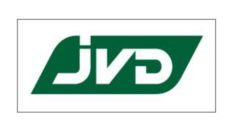 JVD