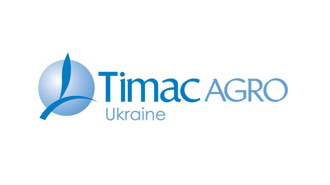 TIMAC AGRO UKRAINE LLC