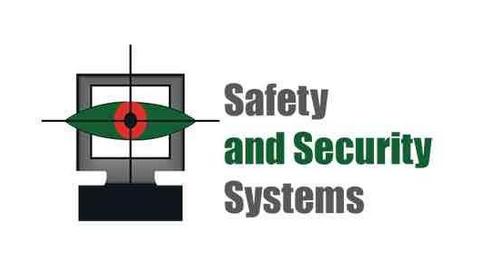 SAFETY AND SECURITY SYSTEMS SRL