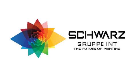 SCHWARZ GRUPPE INT SRL