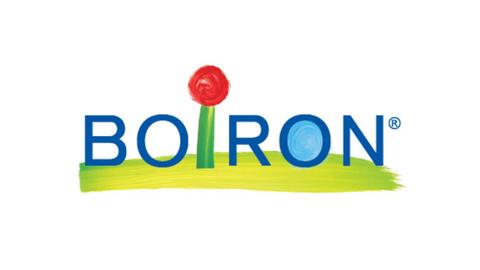 LABORATOIRES BOIRON SRL