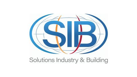 SOLUTIONS INDUSTRY AND BUILDING