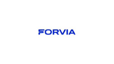 FORVIA
