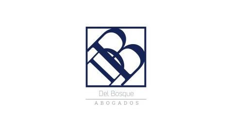 DEL BOSQUE ARAUJO ABOGADOS