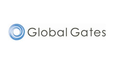 GLOBAL GATES CO., LTD