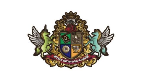 MEDICAL CORPORATION KOUJINKAI MORIKAWA CLINIC