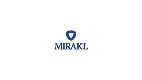 MIRAKL
