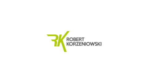 RK-2B ACTIVE ROBERT KORZENIOWSKI