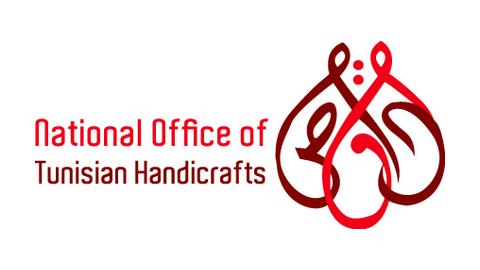 OFFICE NATIONAL DE L'ARTISANAT