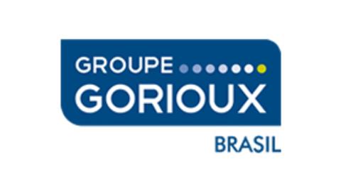GORIOUX FARO DO BRASIL LTDA