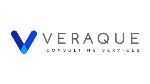 VERAQUE CONSULTING