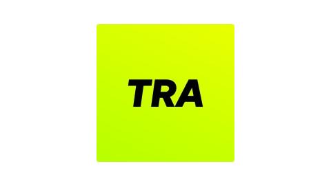 THE REVENUE ARCHITECTS