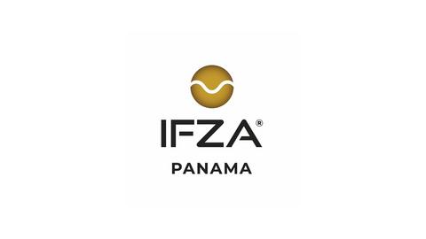 IFZA PANAMA 