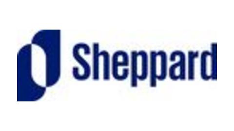 SHEPPARD MULLIN RICHTER & HAMPTON LLP