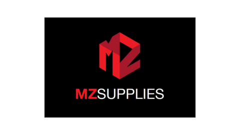 MZ SUPPLIES