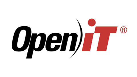 OPEN IT LATINO AMERICA