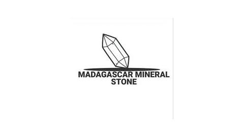 MINERAL & NEGOCE