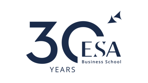 ESA BUSINESS SCHOOL