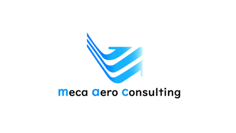 MECA AERO CONSULTING