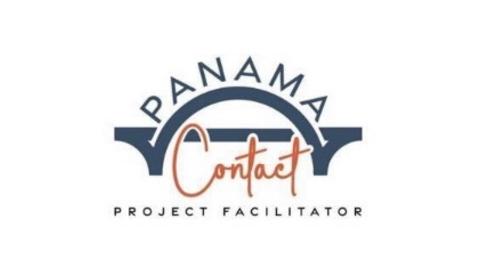 PANAMA CONTACT GROUP S.A.