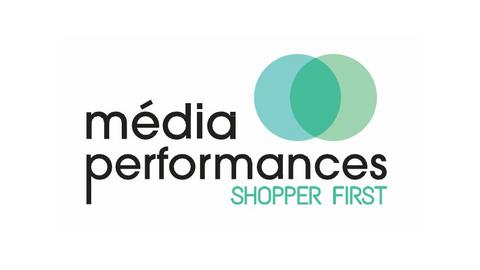 MEDIAPERFORMANCES