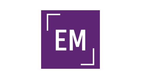 EXPATMEDICARE