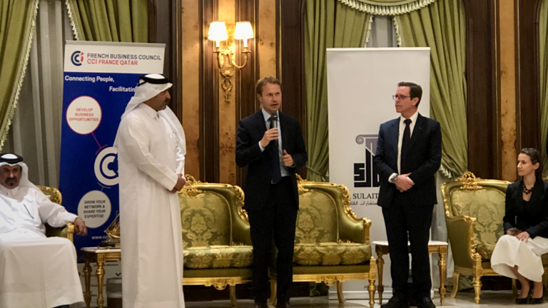 [Translate to Anglais:] 