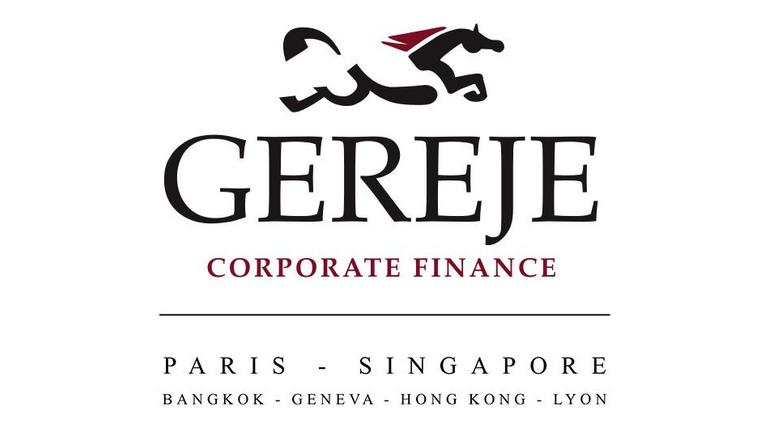 [Translate to Français:] 