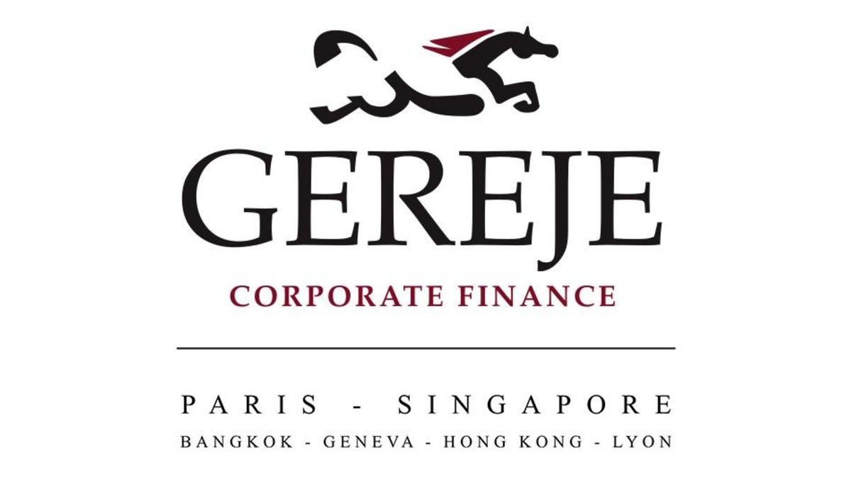 [Translate to Français:] 