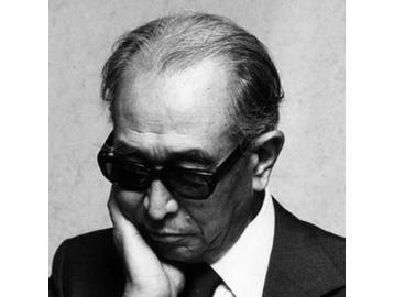 Kurosawa, toujours !