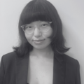 [Translate to Anglais:] Louna WANG