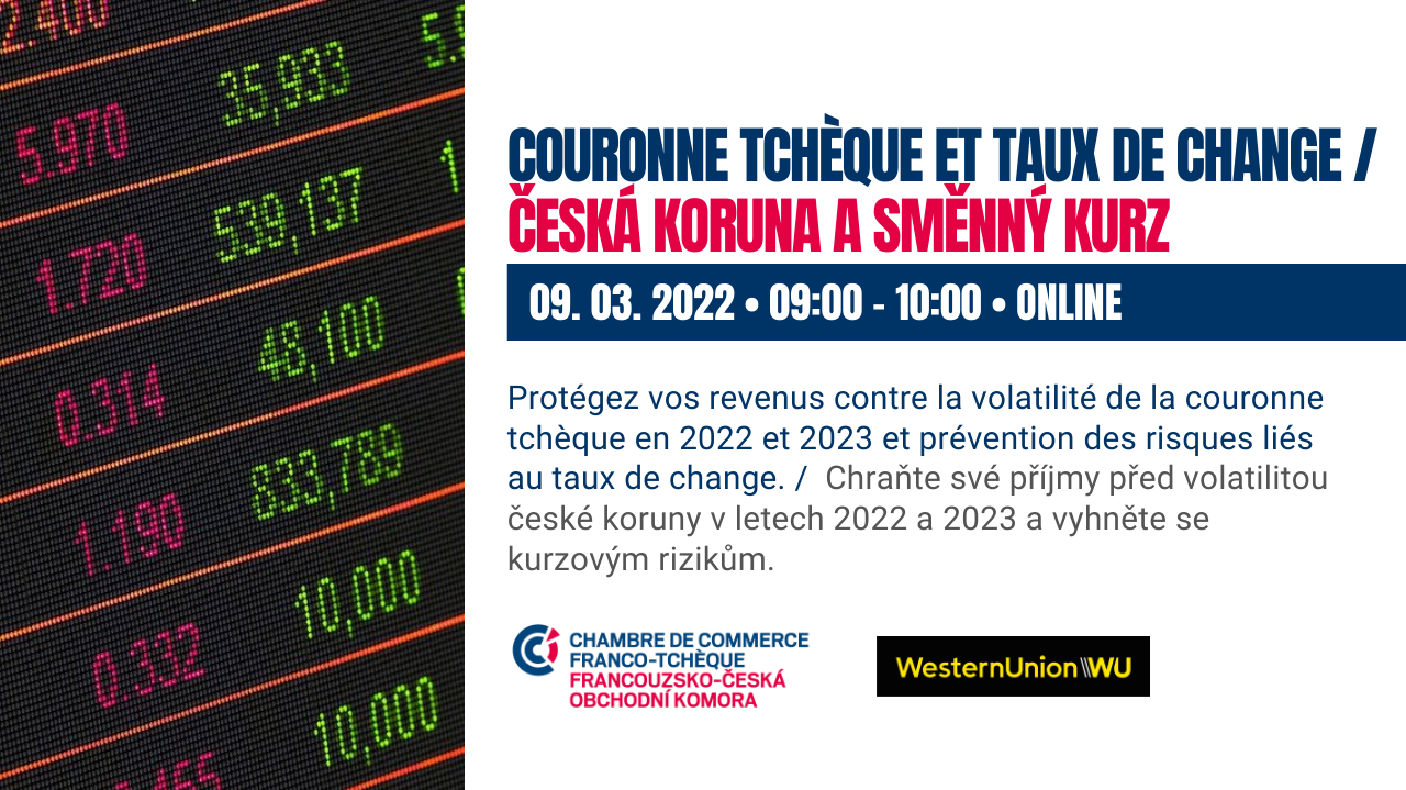 [Translate to Tchèque:] 