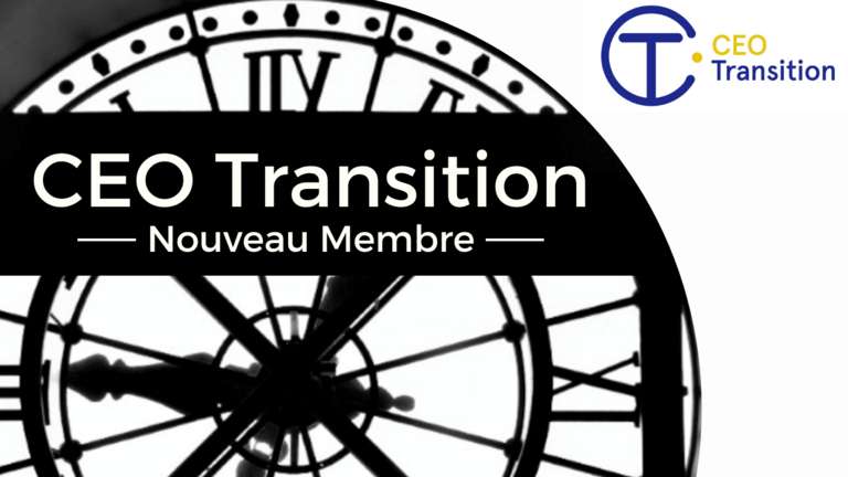 [Translate to Néerlandais:] 