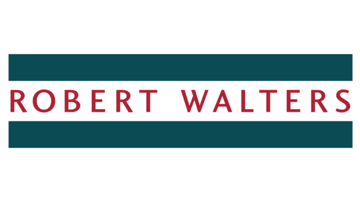 Robert Walters Japan launches its digital Salary Survey 2022