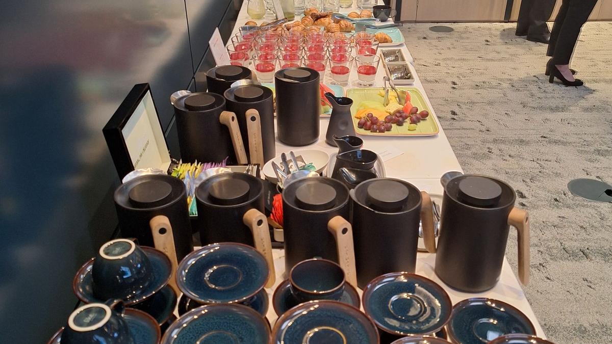 VIE (Volontariat International en Entreprise) Program: Global Opportunities and Legal Considerations