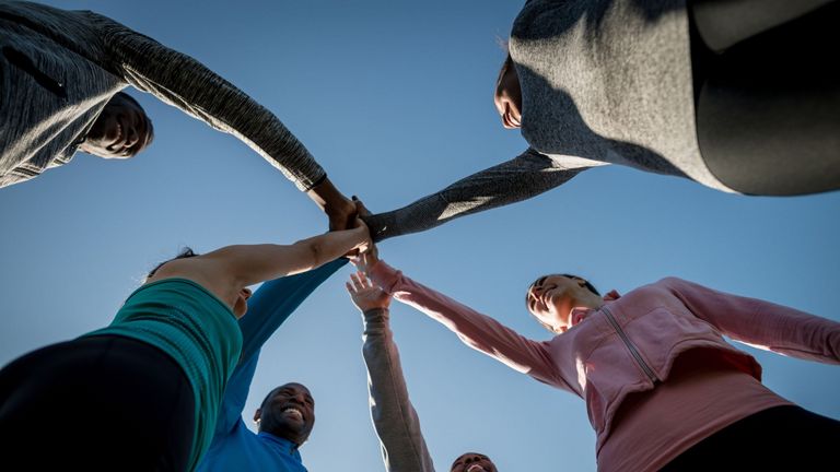 [Translate to Ukrainien:] 