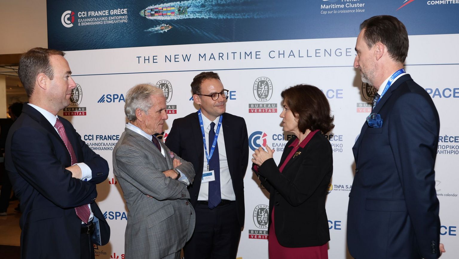 [Translate to Grec:] 